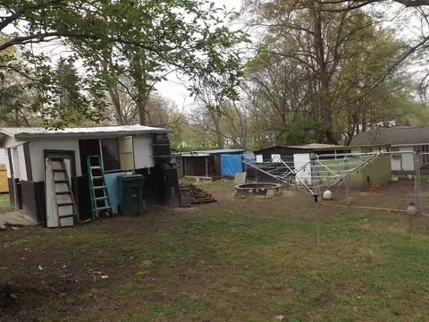 111 S Guthrie Ave, Durham, NC 27703 photo 20