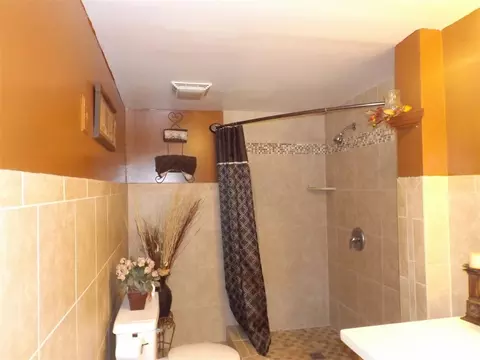 111 S Guthrie Ave, Durham, NC 27703 photo 6