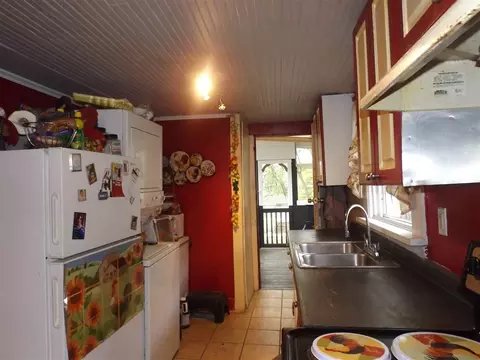 111 S Guthrie Ave, Durham, NC 27703 photo 9