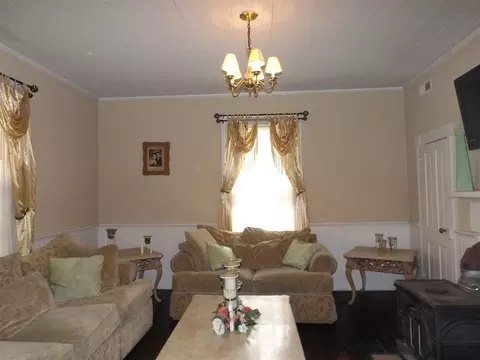 111 S Guthrie Ave, Durham, NC 27703 photo 4