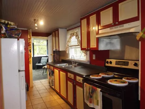111 S Guthrie Ave, Durham, NC 27703 photo 8
