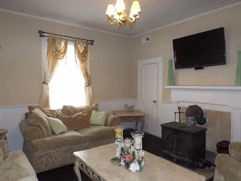 111 S Guthrie Ave, Durham, NC 27703 photo 5