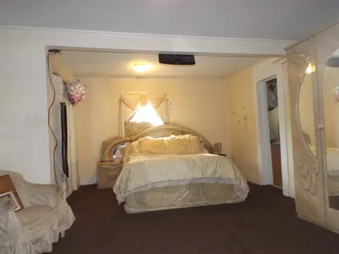 111 S Guthrie Ave, Durham, NC 27703 photo 14