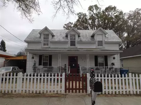 111 S Guthrie Ave, Durham, NC 27703 photo 2