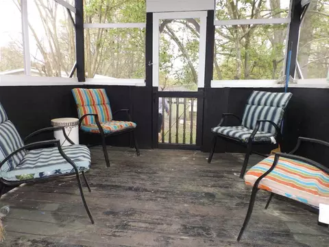 111 S Guthrie Ave, Durham, NC 27703 photo 19