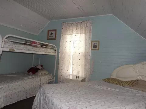 111 S Guthrie Ave, Durham, NC 27703 photo 18