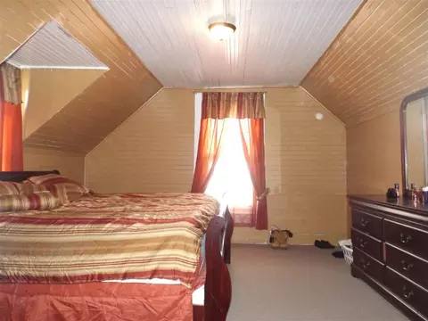 111 S Guthrie Ave, Durham, NC 27703 photo 16