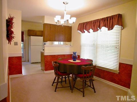 3328 E Annaley Dr, Raleigh, NC 27604 photo 9