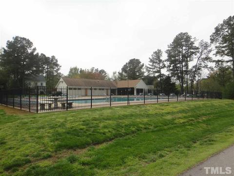 3328 E Annaley Dr, Raleigh, NC 27604 photo 20