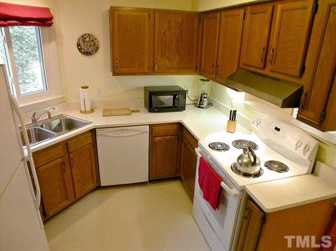 3328 E Annaley Dr, Raleigh, NC 27604 photo 12