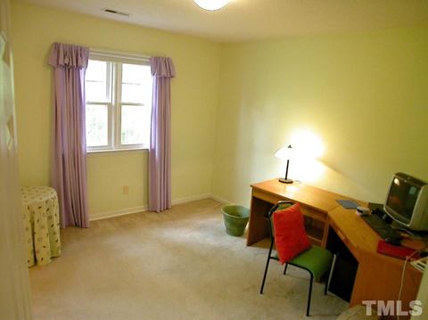 3328 E Annaley Dr, Raleigh, NC 27604 photo 13