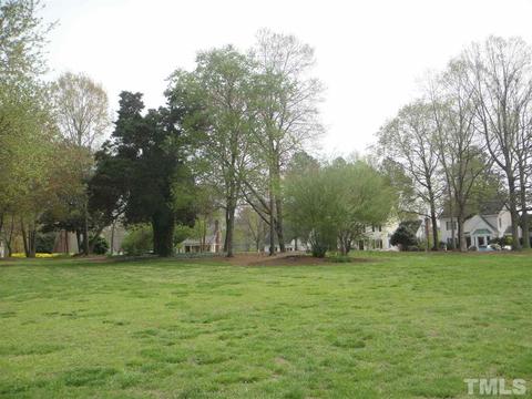 3328 E Annaley Dr, Raleigh, NC 27604 photo 21