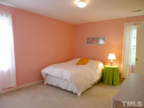 3328 E Annaley Dr, Raleigh, NC 27604 photo 15