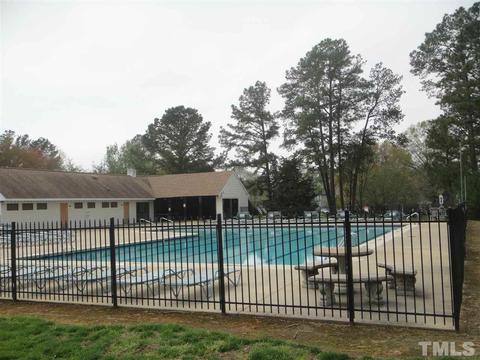 3328 E Annaley Dr, Raleigh, NC 27604 photo 22