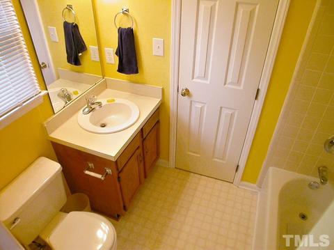 3328 E Annaley Dr, Raleigh, NC 27604 photo 14