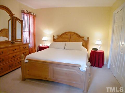 3328 E Annaley Dr, Raleigh, NC 27604 photo 7