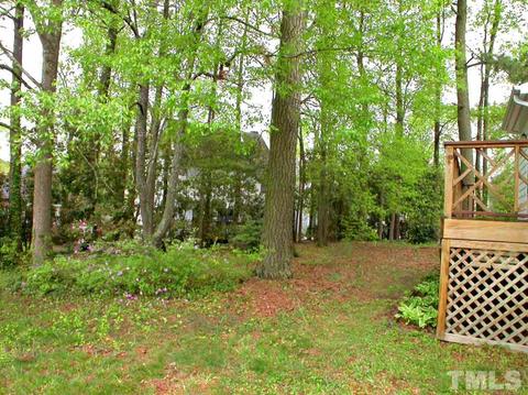 3328 E Annaley Dr, Raleigh, NC 27604 photo 18