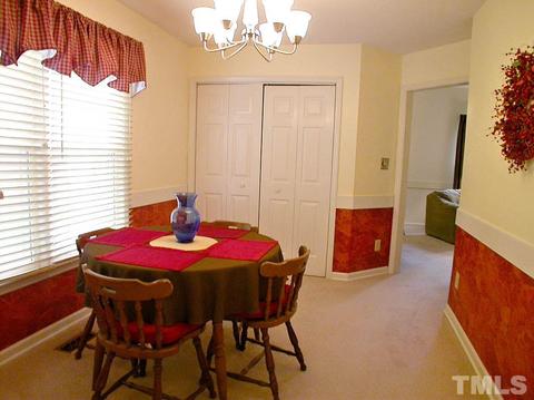 3328 E Annaley Dr, Raleigh, NC 27604 photo 10