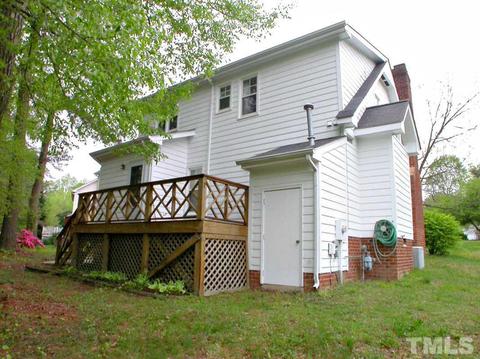 3328 E Annaley Dr, Raleigh, NC 27604 photo 17
