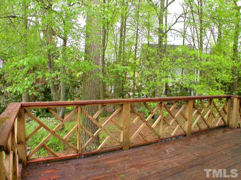 3328 E Annaley Dr, Raleigh, NC 27604 photo 19