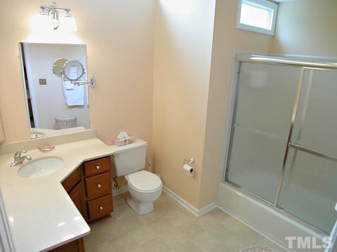 3328 E Annaley Dr, Raleigh, NC 27604 photo 8