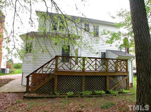 3328 E Annaley Dr, Raleigh, NC 27604 photo 16