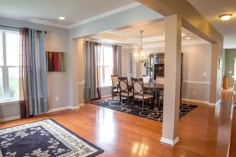 305 Forbes Rd, Wake Forest, NC 27587 photo 2