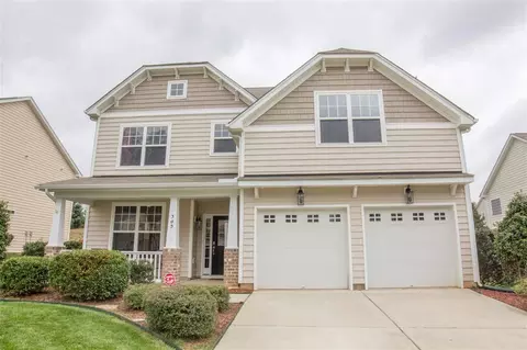 305 Forbes Rd, Wake Forest, NC 27587 photo 25