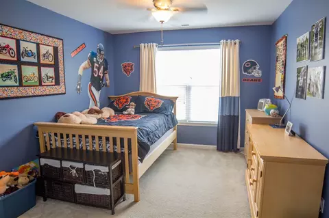 305 Forbes Rd, Wake Forest, NC 27587 photo 20