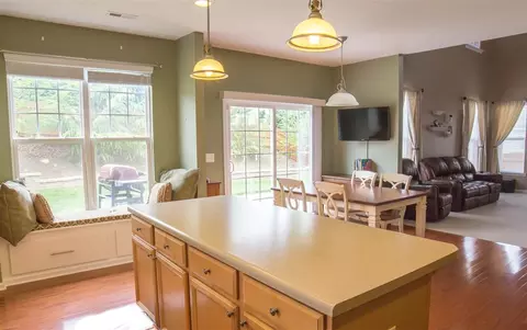 305 Forbes Rd, Wake Forest, NC 27587 photo 9