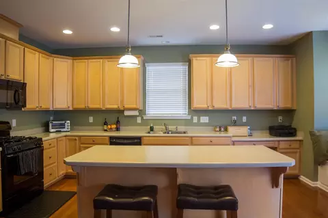 305 Forbes Rd, Wake Forest, NC 27587 photo 6