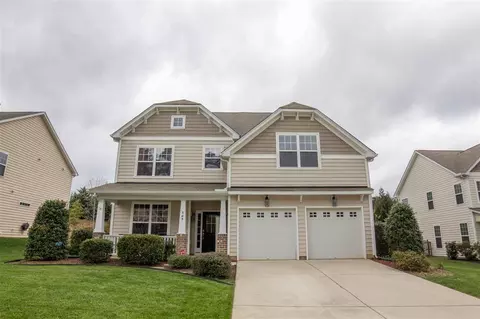 305 Forbes Rd, Wake Forest, NC 27587 photo 1