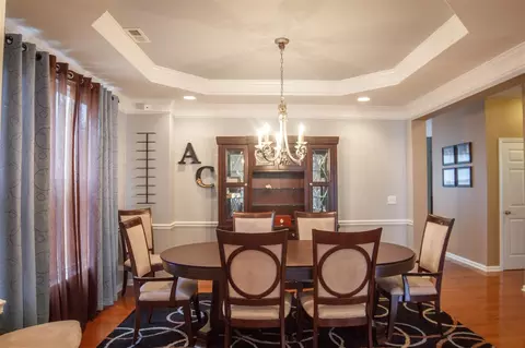 305 Forbes Rd, Wake Forest, NC 27587 photo 4