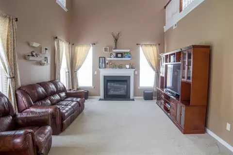 305 Forbes Rd, Wake Forest, NC 27587 photo 12