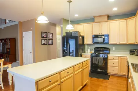 305 Forbes Rd, Wake Forest, NC 27587 photo 7