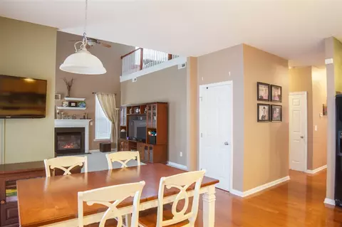 305 Forbes Rd, Wake Forest, NC 27587 photo 10