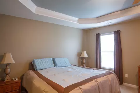 305 Forbes Rd, Wake Forest, NC 27587 photo 14
