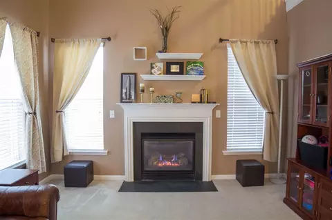 305 Forbes Rd, Wake Forest, NC 27587 photo 11
