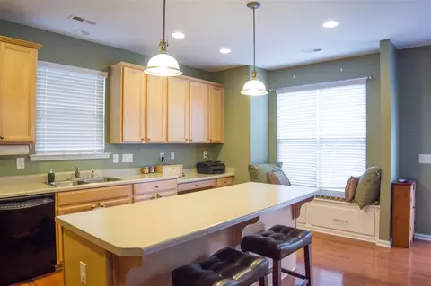 305 Forbes Rd, Wake Forest, NC 27587 photo 8