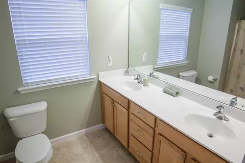 305 Forbes Rd, Wake Forest, NC 27587 photo 18
