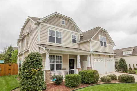 305 Forbes Rd, Wake Forest, NC 27587 photo 24
