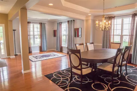 305 Forbes Rd, Wake Forest, NC 27587 photo 3