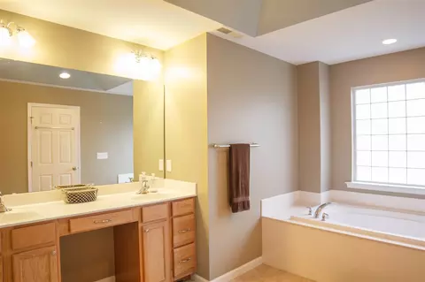 305 Forbes Rd, Wake Forest, NC 27587 photo 15