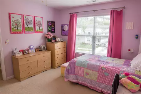 305 Forbes Rd, Wake Forest, NC 27587 photo 17
