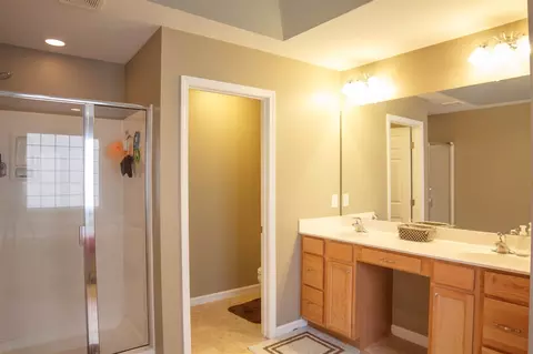 305 Forbes Rd, Wake Forest, NC 27587 photo 16