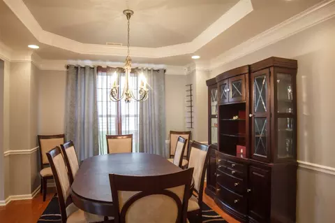 305 Forbes Rd, Wake Forest, NC 27587 photo 5