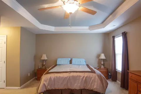 305 Forbes Rd, Wake Forest, NC 27587 photo 13
