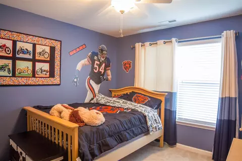 305 Forbes Rd, Wake Forest, NC 27587 photo 19