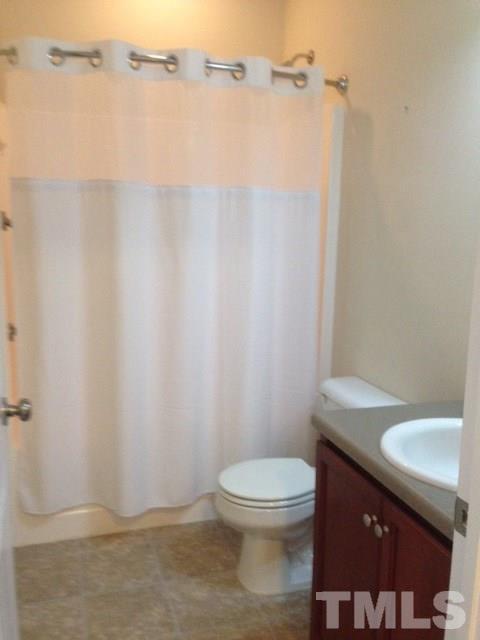 508 Birchrun Dr, Durham, NC 27712 photo 6