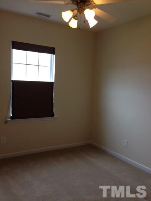508 Birchrun Dr, Durham, NC 27712 photo 8